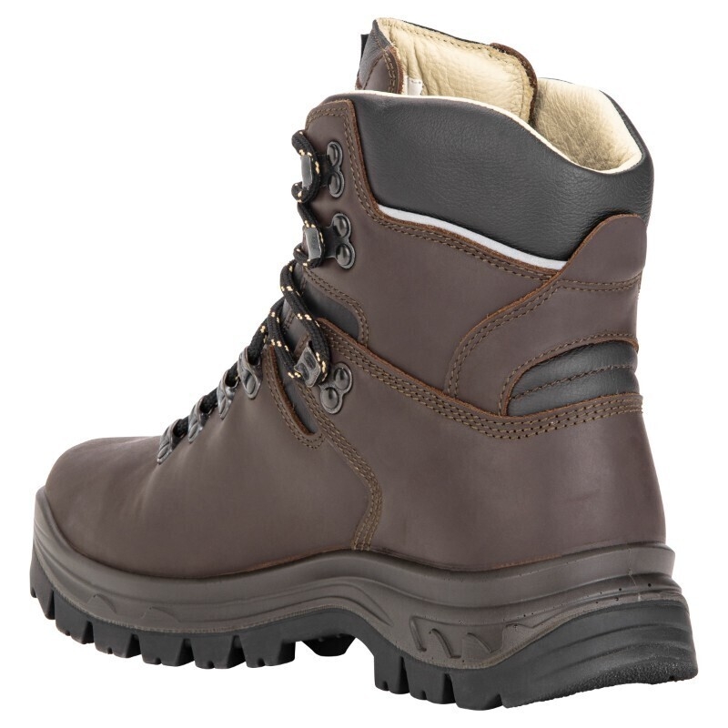 Denali 2025 waterproof boots