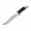 120 General 7-1/2" All Purpose Hunting Knife by BUCK KNIVES