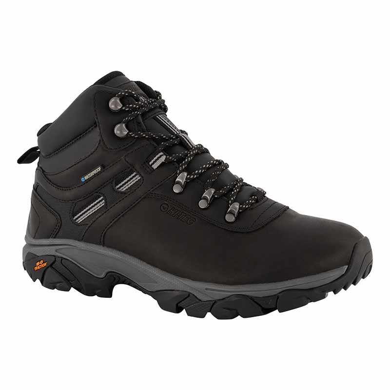 Hi tec boots near me deals