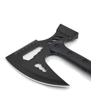 Survival Axe/Hammer by COBRA - Wide Range of Axes and Machetes ...