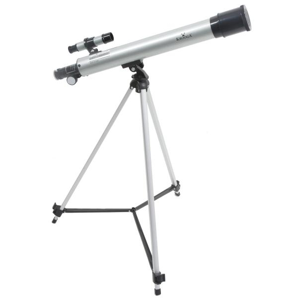 New telescopes for clearance sale