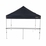 Gazebo Bar Table by OZTRAIL