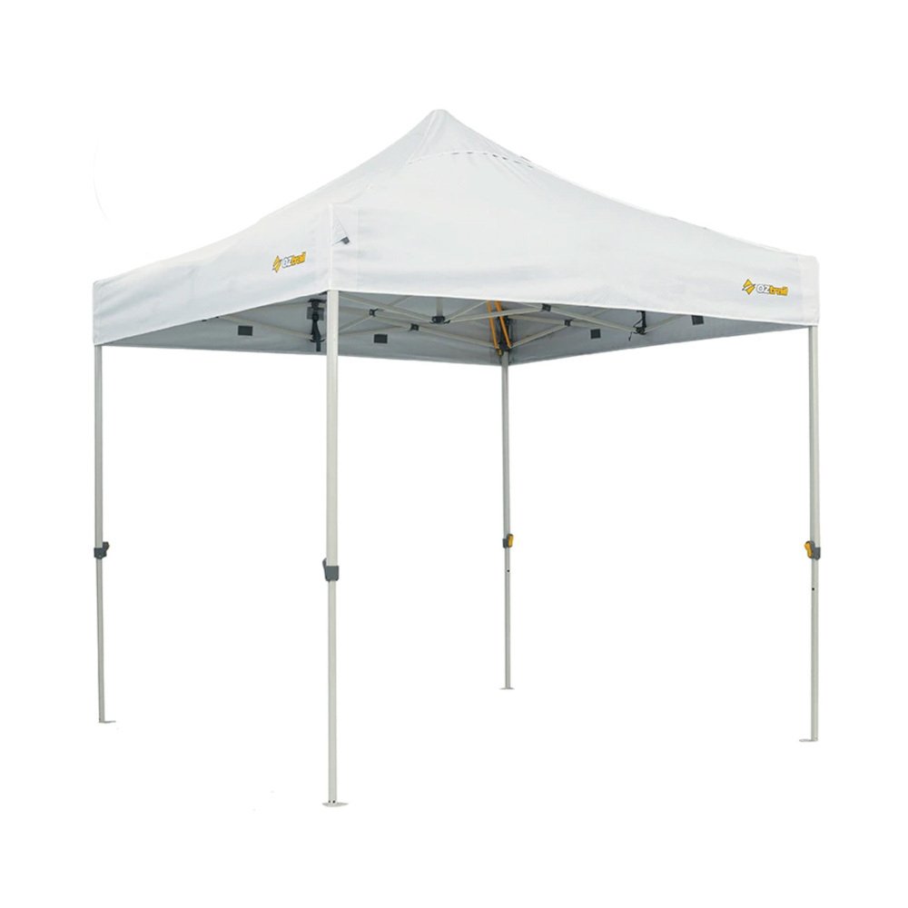 Oztrail gazebo tent best sale