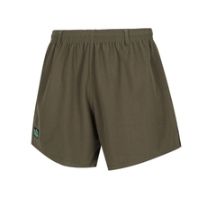 COMMANDO Men's Shorts - Battle Fatigue