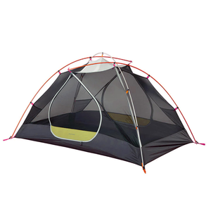 Grasshopper 3 Ul Adventure Tent by BLACKWOLF - Huge Range of Family and ...