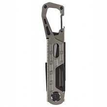 Gerber Stake Out Camping Multitool - Survival Supplies Australia