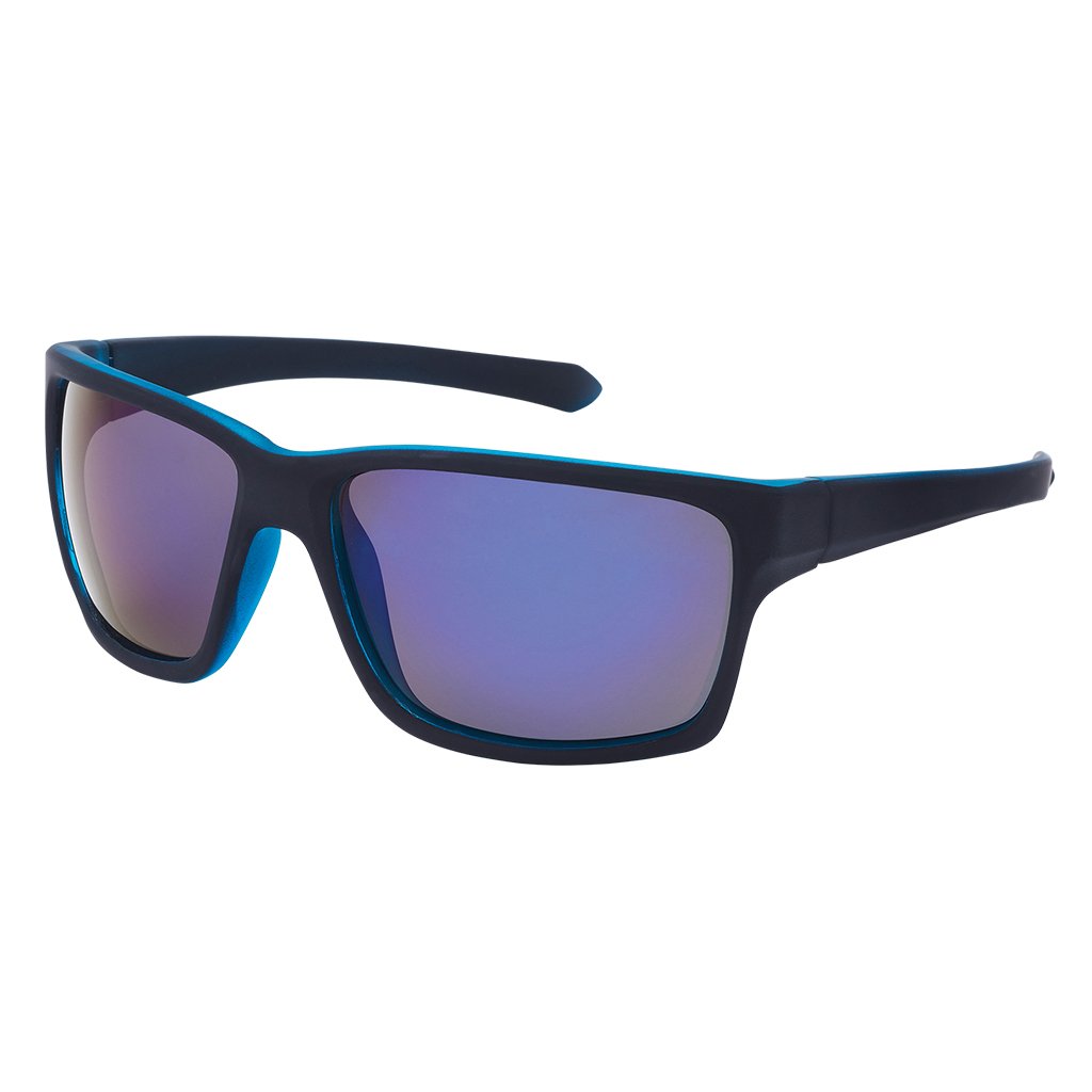 Active wear sunglasses sale