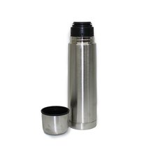 Thermos Hammertone Green 1L - Stanley - Espresso Gear