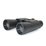 COMET 10-24x50 Zoom Binoculars