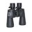 COMET 10-24x50 Zoom Binoculars