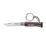 OPINEL Colorama Key Ring #04 stainless Black 5cm