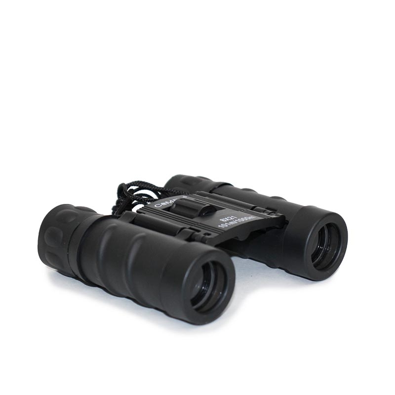 Comet binoculars hot sale