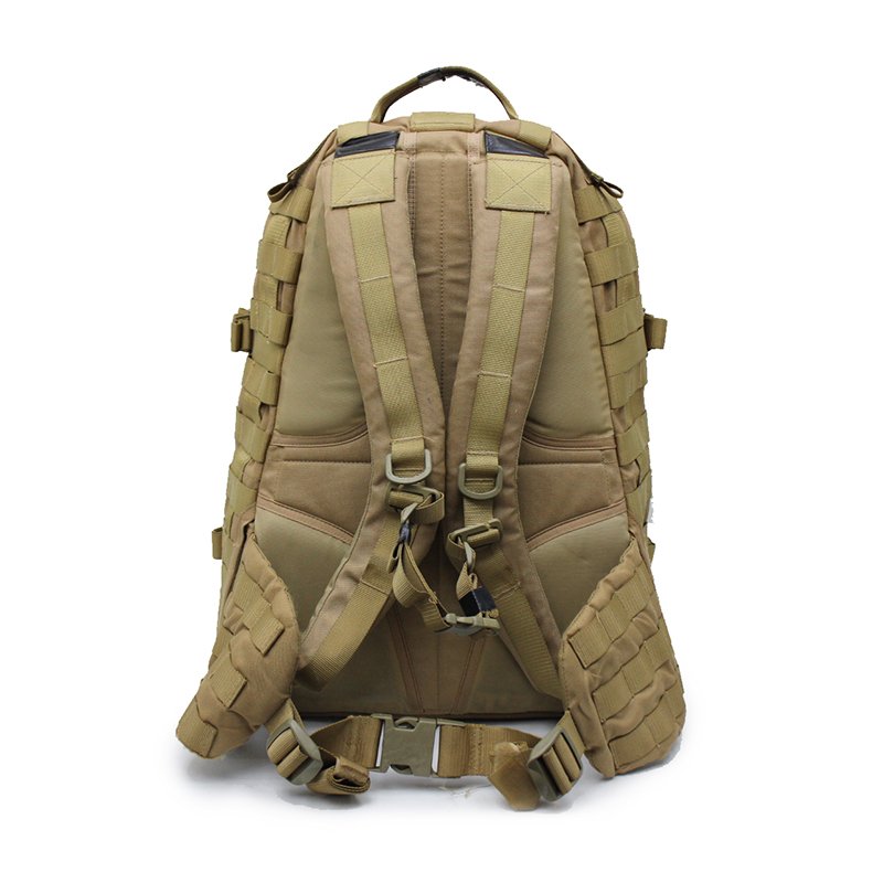 Platatac hotsell assault pack