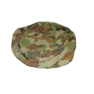 DPCU ECH Helmet Cover - MILITARY SURPLUS - Browse our Wide Range of ...