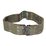 ROK M-56 Equipment Belt with Davis Buckle  - MILITARY SURPLUS