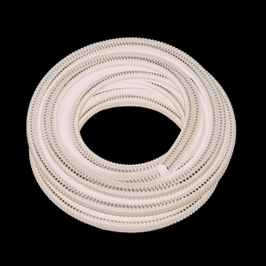 COMPANION Caravan Sullage Waste Hose 38mm x 10m