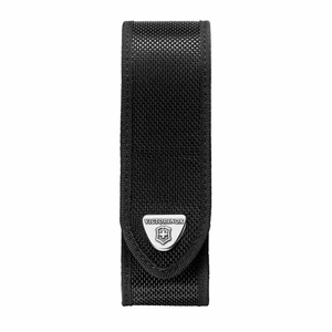 VICTORINOX 130mm 2-3 Layers Ranger Grip Nylon Belt Pouch