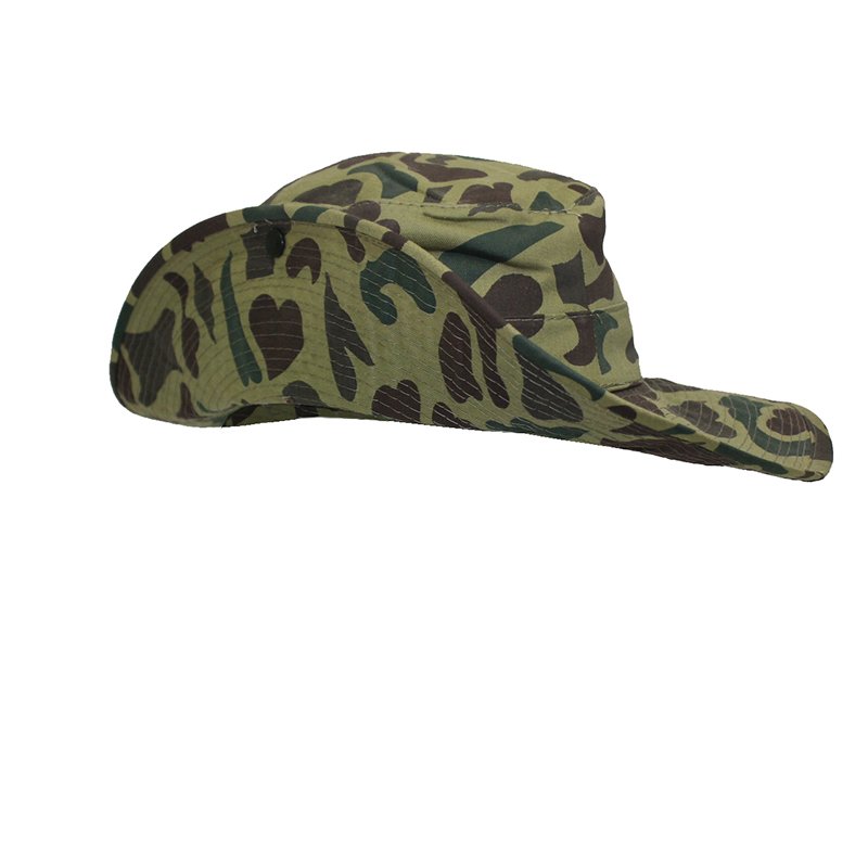 Bushman hats for sale online