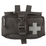 PLATATAC HW Tear Away Med Pouch - Horizontal