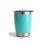 FRIDGY 350ml Tumbler - Aqua Marine