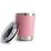 FRIDGY 350ml Tumbler - Dusky Pink