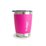 FRIDGY 350ml Tumbler - Fiery Rose