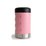 FRIDGY 375ml Stubby Cooler - Dusky Pink