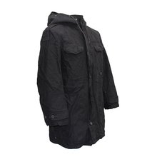 Shop the Huge Range of Genuine Military Surplus Jackets at Mitchells