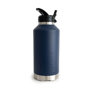 FRIDGY 1900ml All Dayer Sipper - Navy Forge