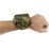 SORD Garmin Foretrex 801/901 Wrist Pouch