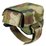 SORD Garmin Foretrex 801/901 Wrist Pouch