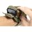 SORD Garmin Foretrex 801/901 Wrist Pouch