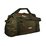 Dufflepak 30 - Gear Bag - Duffle by BLACKWOLF