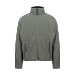 Nangu Men's Tek Fleece by RAINBIRD