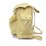 RSW3 Large Cotton Canvas Webbing Haversack by COMMANDO