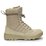 SNIPER Cadet Boots with Side Zip