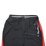 Mess Dress Trousers  - MILITARY SURPLUS