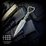 CCK-01 Gen-2 Compact Clearance Knife by HALFBREED BLADES