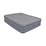 OZTRAIL DuoComfort Queen Double High Air Bed