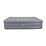 OZTRAIL DuoComfort Queen Double High Air Bed