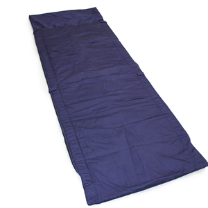 Submariners Sleeping Bag  - MILITARY SURPLUS