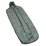 Australian Army Cool Weather Sleeping Bag  - MILITARY SURPLUS