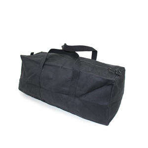 18" Canvas Tool Bag by COMMANDO