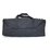 18" Canvas Tool Bag by COMMANDO