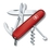 Compact Swiss Army Knife by VICTORINOX