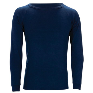 Unisex PCDII Long Sleeve Thermal Top by SHERPA