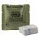 Quikclot Combat Gauze by TACMED