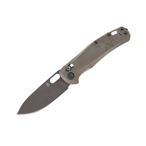 GERBER Scout Folding - Tan