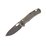 GERBER Scout Folding - Tan