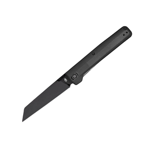 GERBER Pledge Grey Black